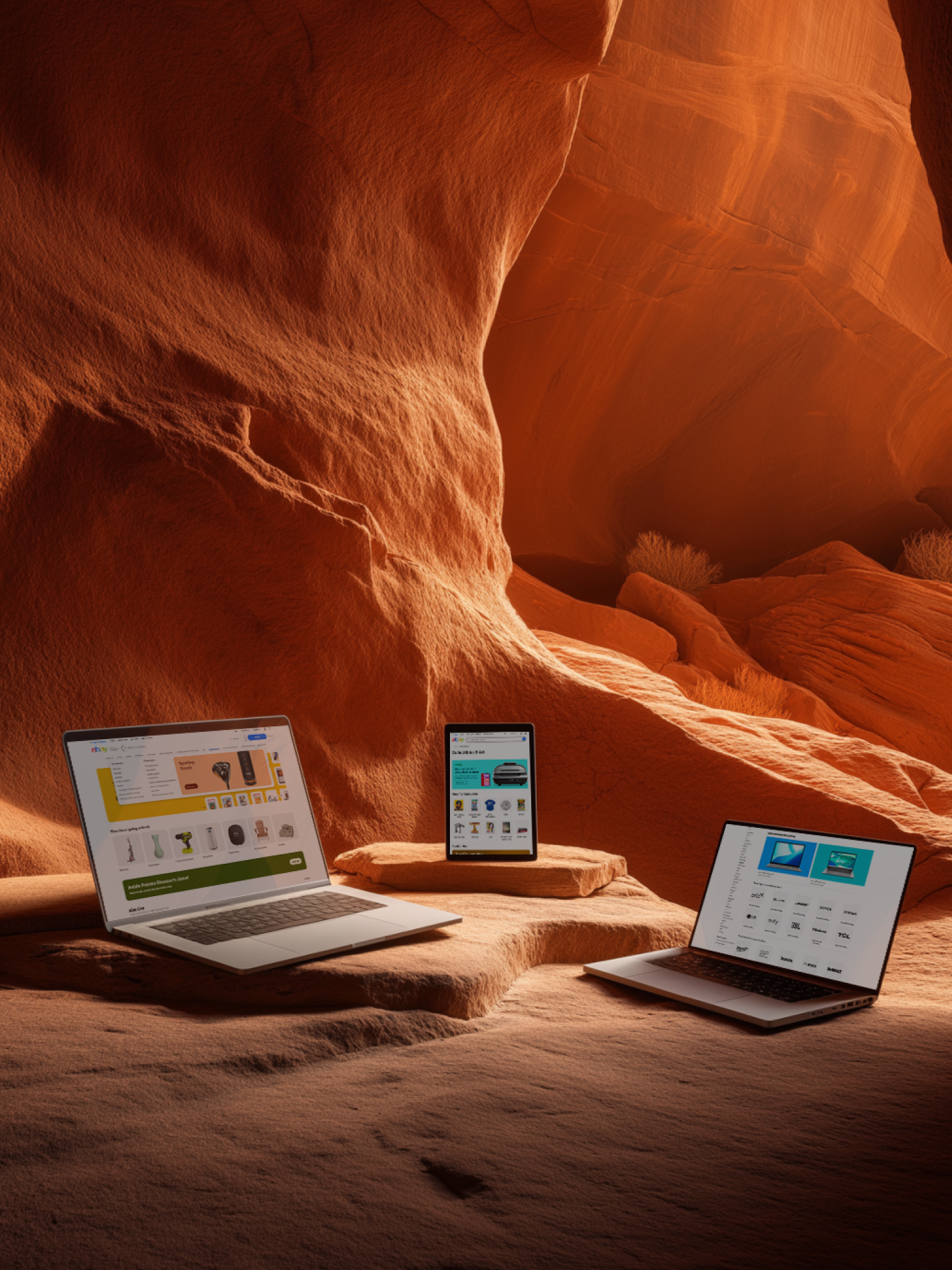 /ebay-email-templates