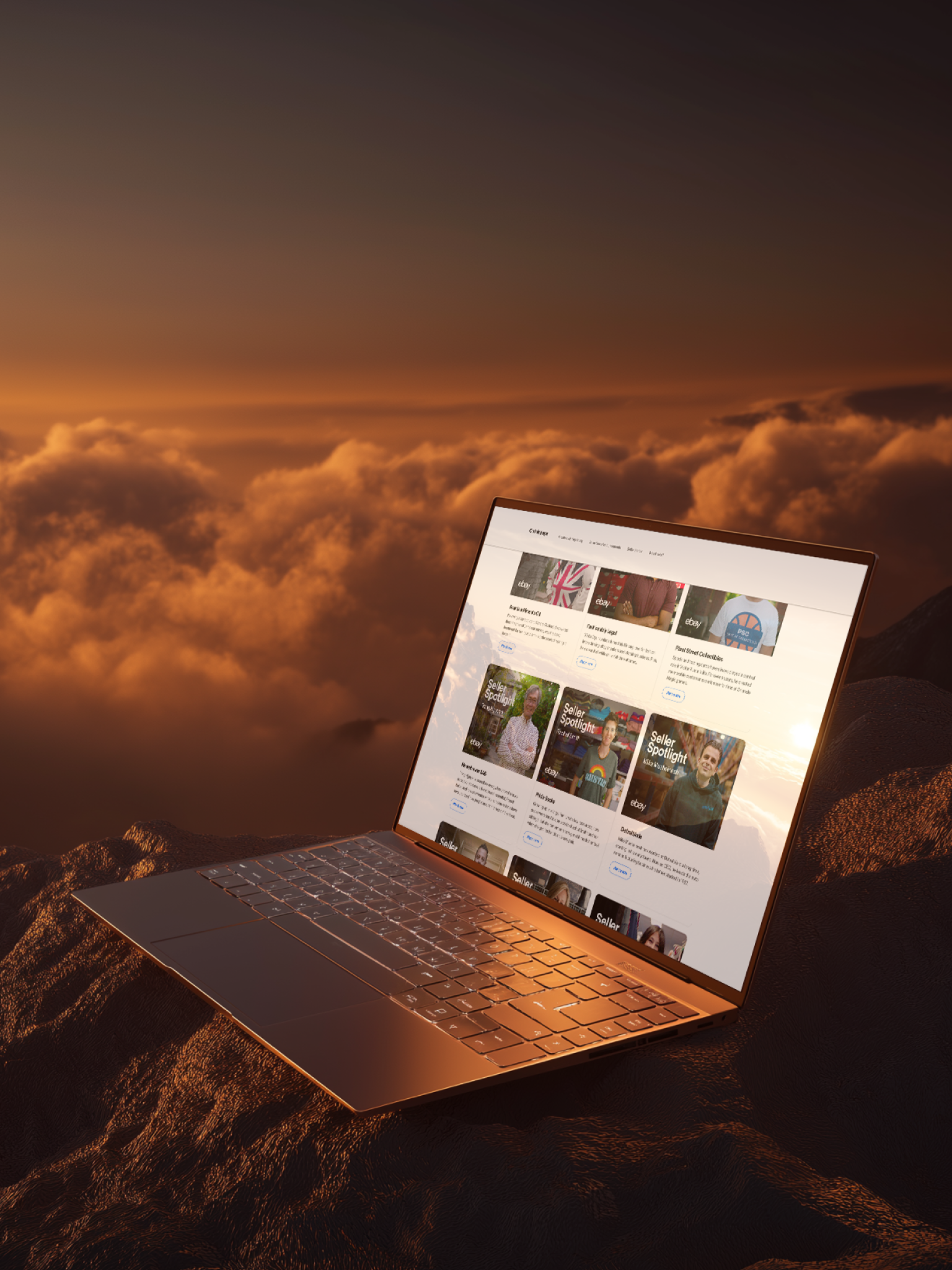 /small-business-saturday