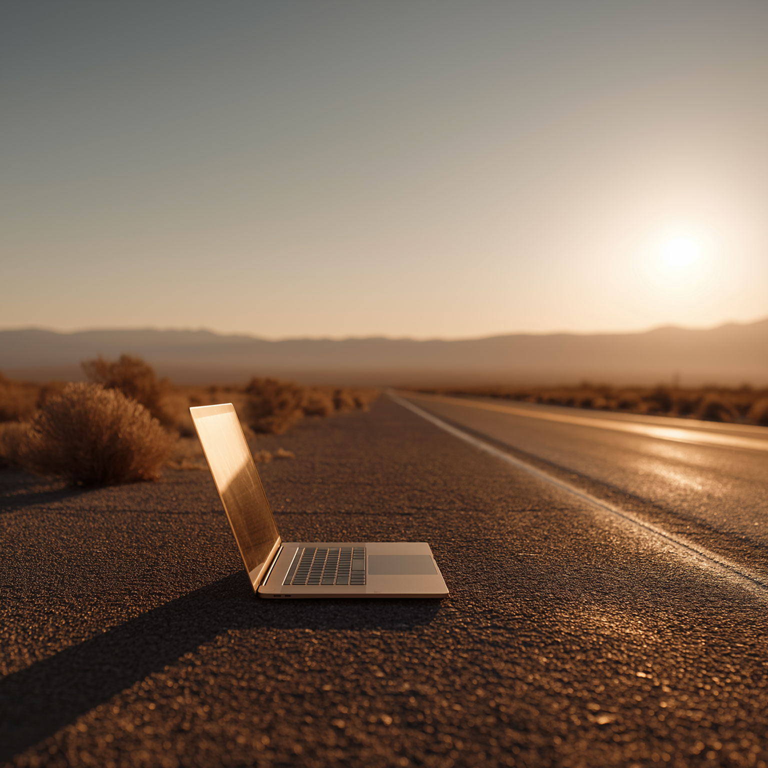 Mockups in the Wild—1