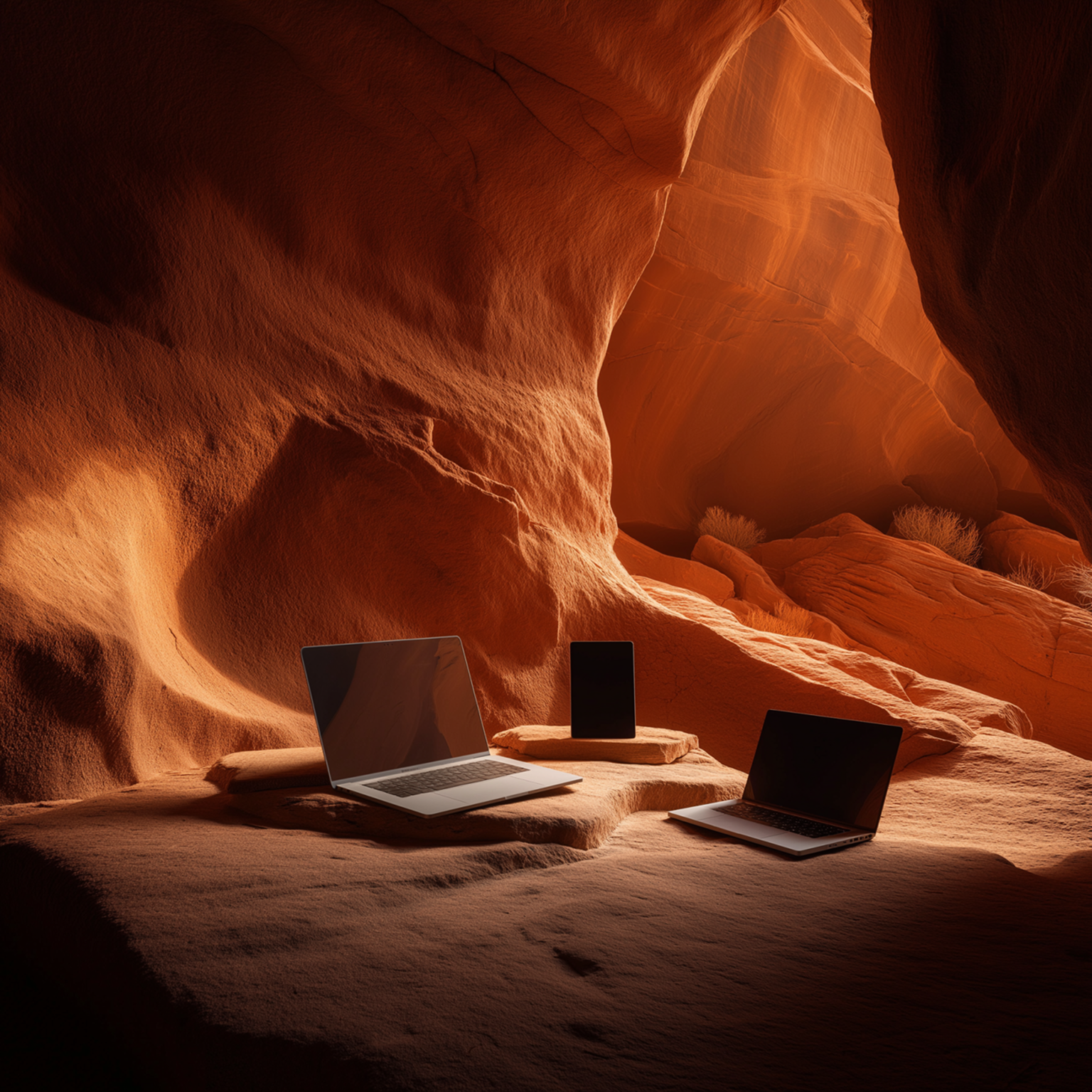 Mockups in the Wild—11