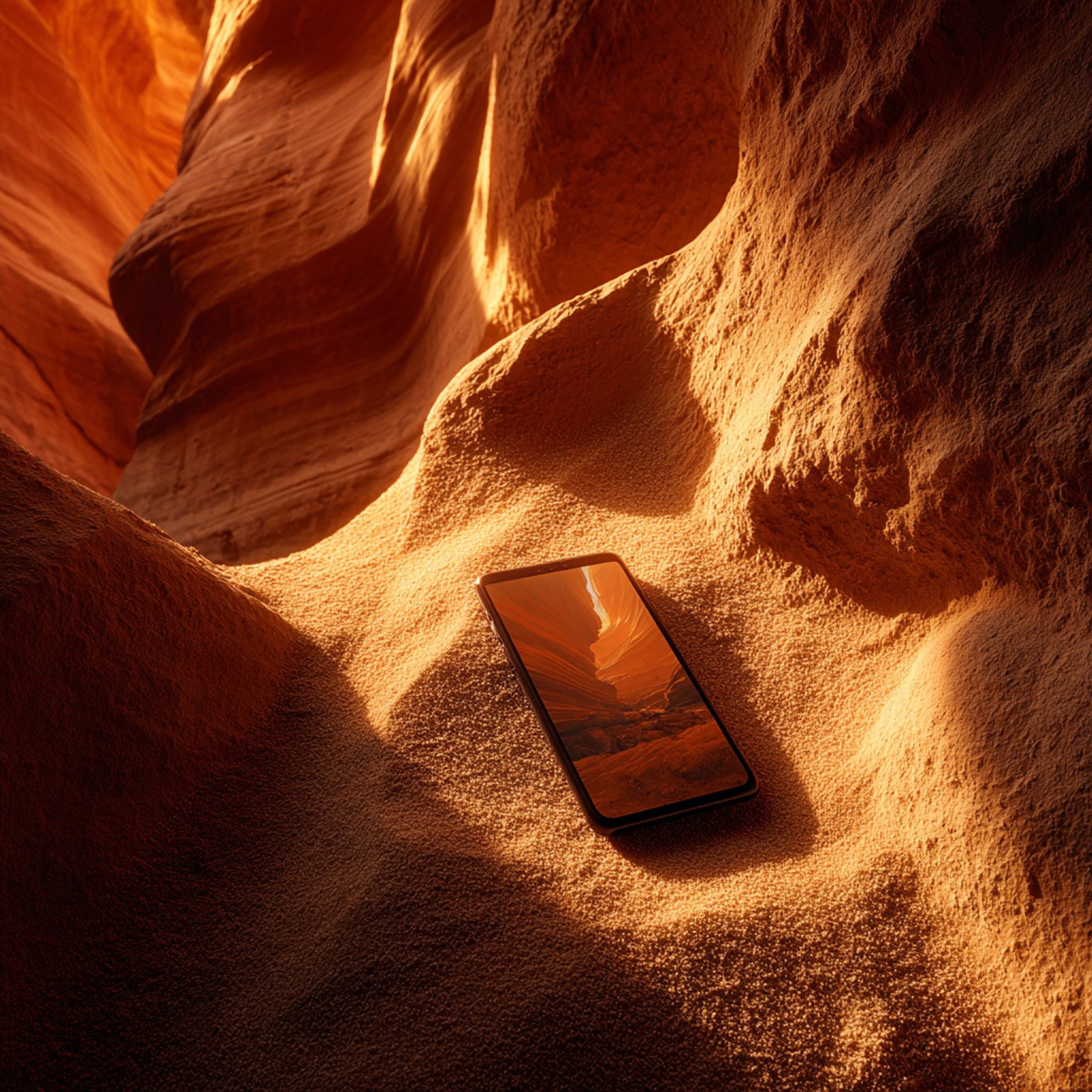 Mockups in the Wild—3