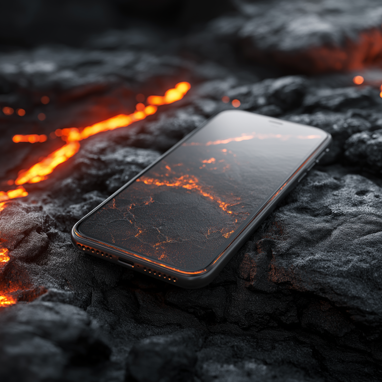 Mockups in the Wild—4