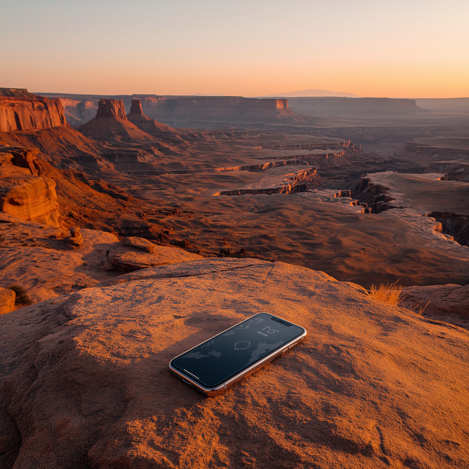 Mockups in the Wild—5