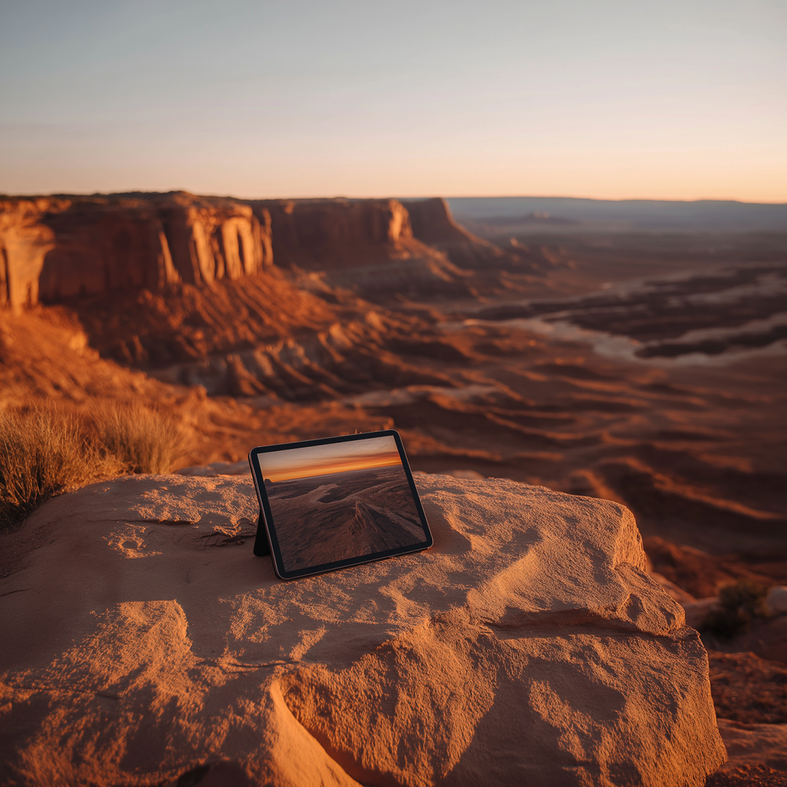 Mockups in the Wild—6