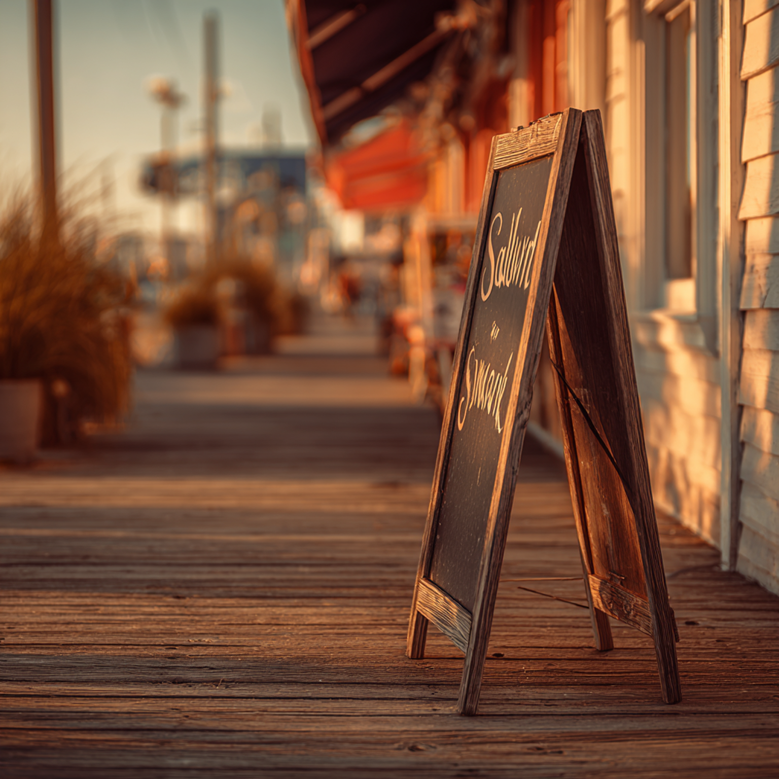 Mockups in the Wild—9