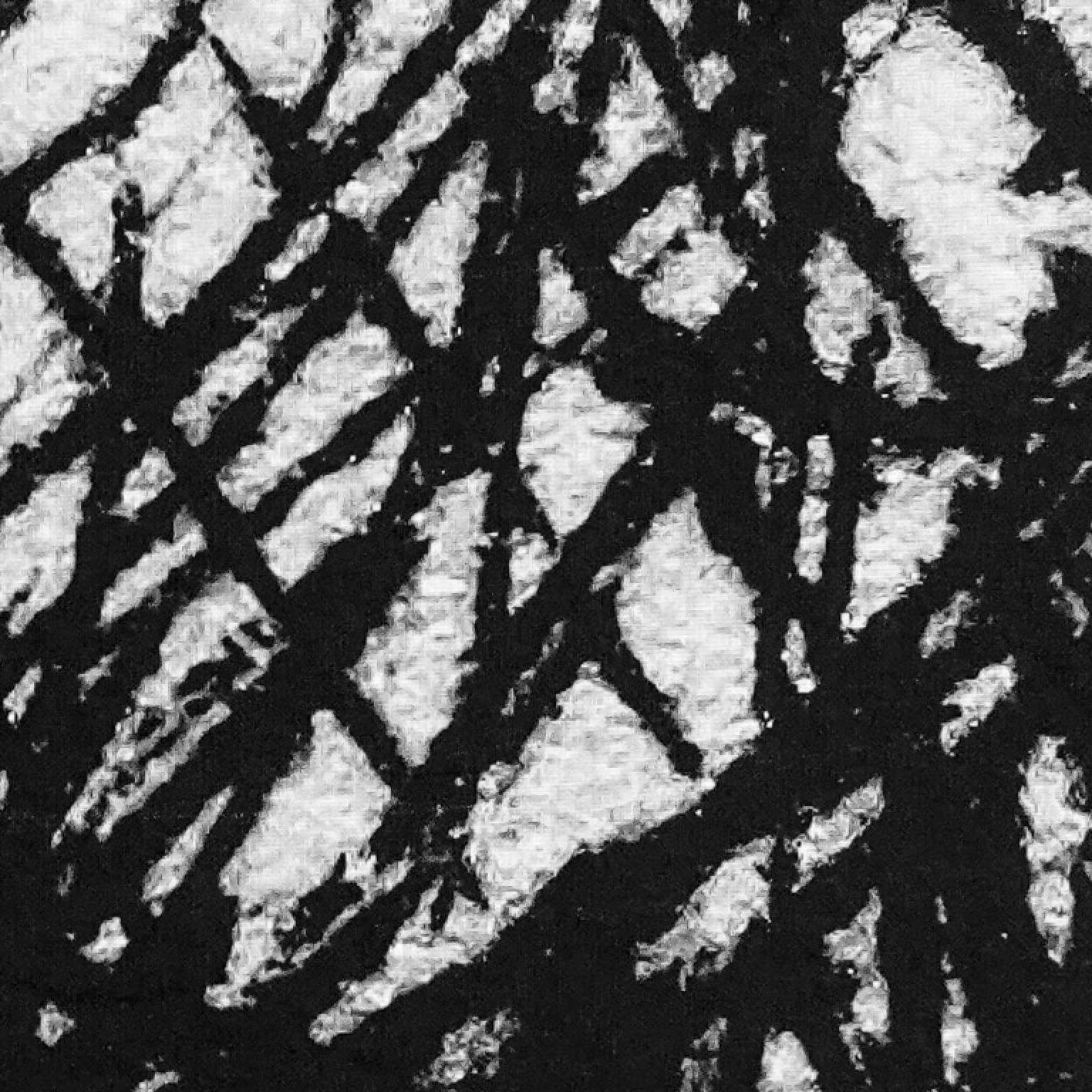 Designing Paths: Andrew Reutsky shares his story as an immigrant designer