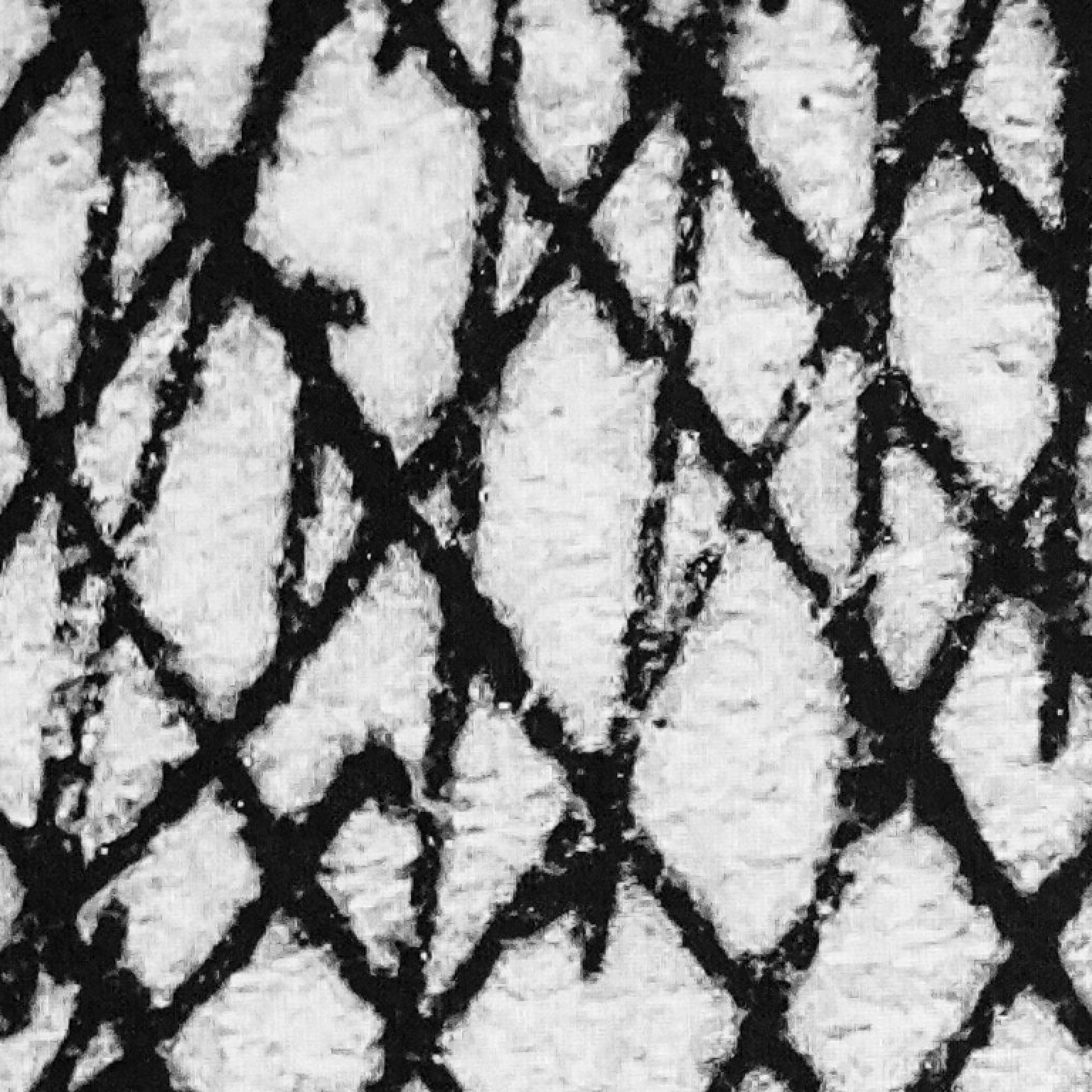 Designing Paths: Maria Sinisterra RGD shares her story as an immigrant designer